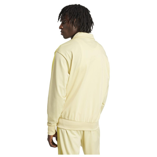 Adidas Ανδρική ζακέτα Adicolor Classics Firebird Track Top